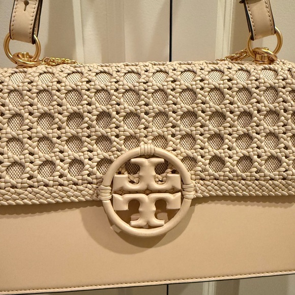 Bag - Picture 2 of 9